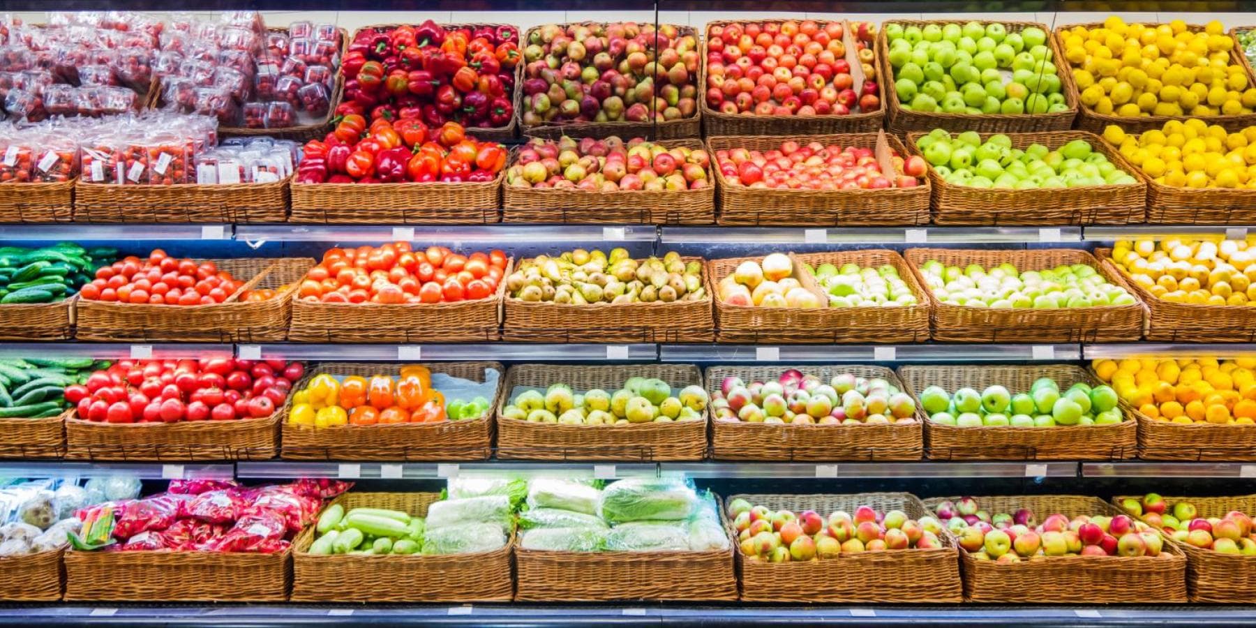 Food Industry