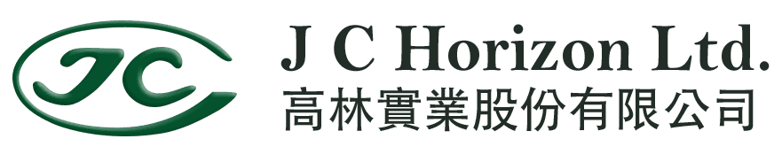 JC Horizon Logo