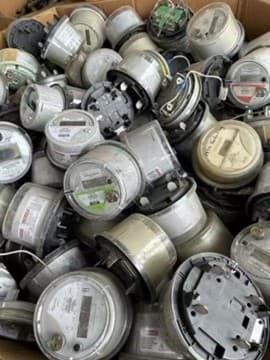 E-Waste
