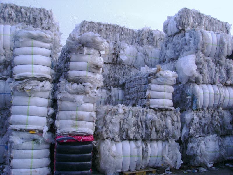 LDPE-B-FILM